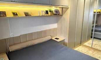 Imagem 5: VENDE-SE CASA EM CORNÉLIO PROCÓPIO