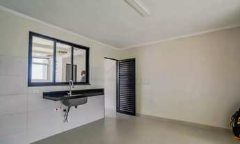 Imagem 7: Sobrado à venda com 02 Quartos, 150m² por R$ 665.000 na Vila Scarpelli, Santo André/SP