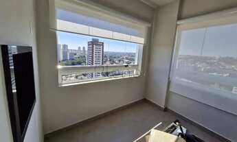 Imagem 7: Apartamento Duplex à venda e para alugar em Campinas, Cambuí, com 2 suítes, com 104 m², Th