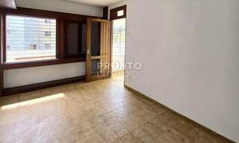 Imagem: Casa com 3 quartos em Fragoso