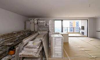 Imagem 6: FINEST BUENO Apartamento com 3 dormitórios