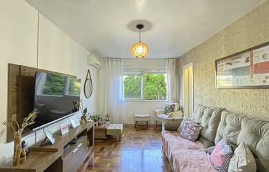 Imagem 4: Apartamento em Glória