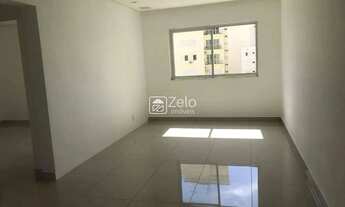 Imagem: Apartamento à venda com 59 m², 1 quarto