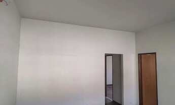 Imagem 7: Venda casa frente de rua Casa principal + anexo, garagem - Rua Macaé, Trindade, SG, RJ