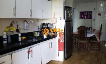 Imagem 6: Vendo 4 quartos, 1 suíte, dep. completa, 200m2, em Candeias