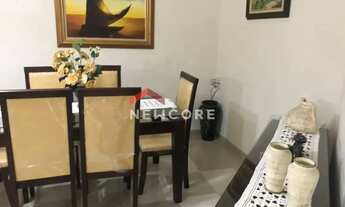 Imagem 7: Apartamento em Avenida Leomil - Barra Funda - Guarujá/SP