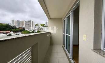 Imagem 3: Apartamento 2 quartos - São Mateus