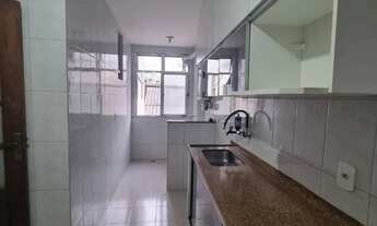 Imagem 5: APARTAMENTO MÉIER