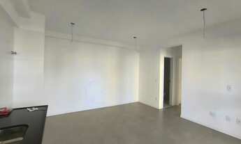 Imagem 4: YOU RESIDENCE, ÚLTIMA UNIDADE DE 68M2, IMPERDÍVEL!!!