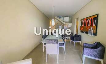 Imagem 4: Cobertura, 240m2, Vila Nova - Cabo Frio, à venda por R$ 2.100.000,00