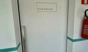 Imagem 3: Apartamento em Avenida Santo Antônio - Jardim Cascatinha - Poços de Caldas/MG