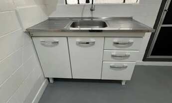 Imagem 7: Casa para Alugar em São Bernardo, Campinas - SP