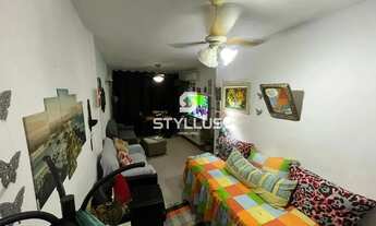 Imagem 2: Lins de Vasconcelos