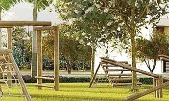 Imagem 5: Vendo Terreno Florais Safira 300m2