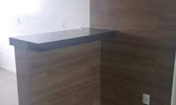 Imagem 7: APARTAMENTO ALTO PADRAO VILLA MARCHETTI