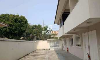 Imagem 5: Maria da Graça Casa em condomínio com 2 dormitórios