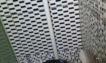 Imagem 6: Alugo apartamento 1 quarto