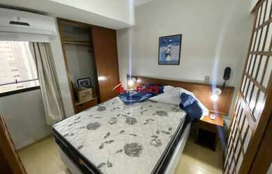 Imagem 6: Flat com ótimo preço no bairro Moema. Confira!