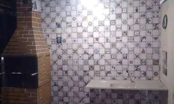 Imagem 6: Casa à venda em rua pública, ARUANA, Aracaju, SE