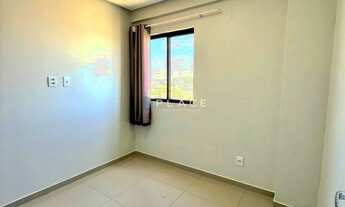 Imagem 2: Apartamento para aluguel, 2 quartos, 1 suíte, Centro - Petrolina/PE