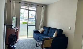 Imagem 4: Excelente Apto de 2 dorm. Praia Comprida, há 500 metros da Beira Mar de São José