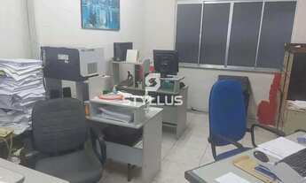 Imagem 5: Benfica Galpão / depósito com venda por R$500.000