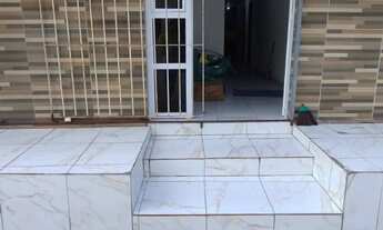 Imagem 4: Vende-se Imóvel com Pousada/Alojamento e Box Comercial no Centro de Itapissuma!