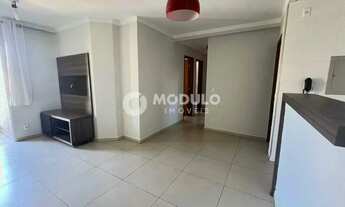 Imagem 6: Apartamento disponivel para locação no bairro Patrimônio