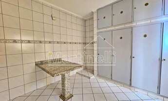 Imagem 5: Casa térrea residencial / comercial à venda no Bairro Jardim Macedo, próximo à Recita Fede