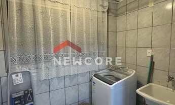 Imagem 3: Apartamento em Rua 2870 - Centro - Balneário Camboriú/SC
