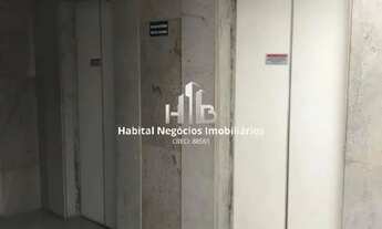 Imagem 6: SALA COMERCIAL em CAMPINAS - SP, CENTRO