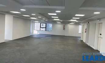 Imagem 3: CONJ. COMERCIAL - JARDIM PAULISTANO - SP