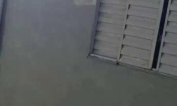 Imagem 2: Aluguel de casa em Viamão bairro São Tomé