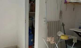 Imagem 5: Casa à venda em rua pública, ARUANA, Aracaju, SE