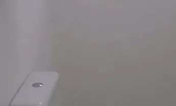 Imagem 6: Sala Comercial Aluga R$ 2.000 lado Shopping Ibirapuera