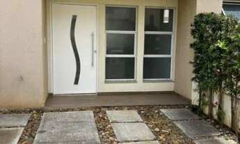 Imagem 5: Sobrado com 3 dormitórios à venda, 146 m² por R$ 990.000,00 - Parque Santa Rosa - Suzano/S