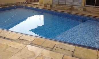 Imagem 6: Sobrado em Rua Simpatia - Vila Madalena - São Paulo/SP