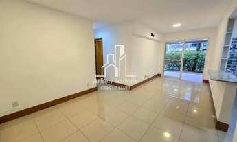 Imagem 2: Garden 2 Quartos