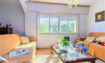 Imagem 3: Casa de 424m² no Bairro Chácara Das Pedras