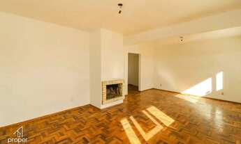 Imagem 2: Apartamento 3 dormitórios para aluguel no Areal em Pelotas/RS