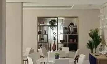 Imagem 6: Apartamento com 2 dormitórios à venda, 91 m² por R$ 960.000,00 - Parque Campolim - Sorocab