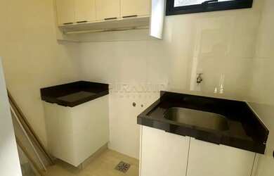 Imagem 7: Casa em condomínio, Distrito Bonfim Paulista, Zona Sul, em Ribeirão Preto/SP