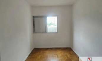 Imagem 5: Apartamento para locação na Bela Vista, 1 dormitório e 43 m ²