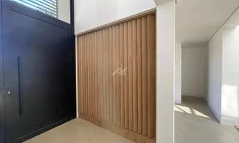 Imagem 7: Casa - Alphaville Dom Pedro - Campinas