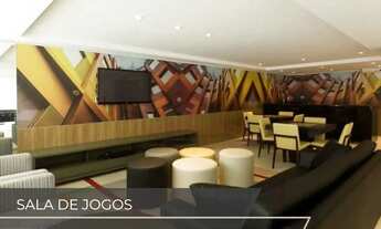 Imagem 7: Apartamento à venda com 3 suítes na Cachoeira do Bom Jesus, Florianópolis/SC