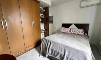 Imagem 7: Alugo linda cobertura, 04 dormitórios, Gonzaga, Santos