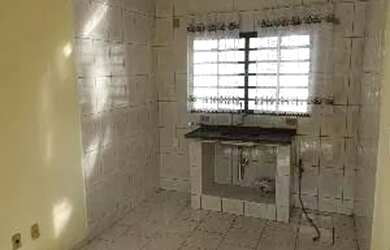 Imagem 5: Apartamento 1 dorm. - Centro