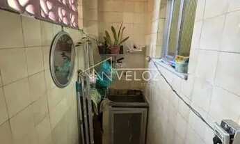 Imagem 4: Apartamento - Padrão / Residencial / Glória