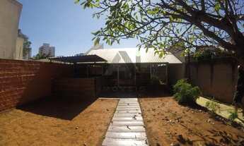 Imagem 2: Ponto Comercial na Melhor Rua de Mogi das Cruzes