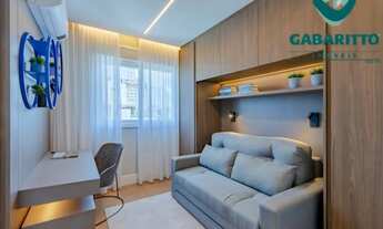 Imagem 7: Apartamento no Cabral - Infinite Residences